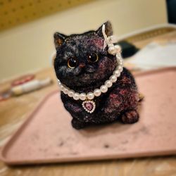 Hello Pottery