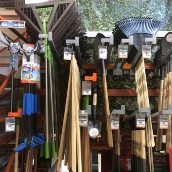 The Home Depot - Nurseries & Gardening Near Me - Pontiac, Michigan