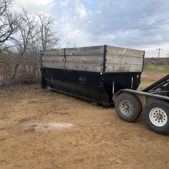 GreenWay Dumpster Rentals - Dumpster Rental Near Me GreenWay Dumpster Rentals - Dumpster Rental Near Me
