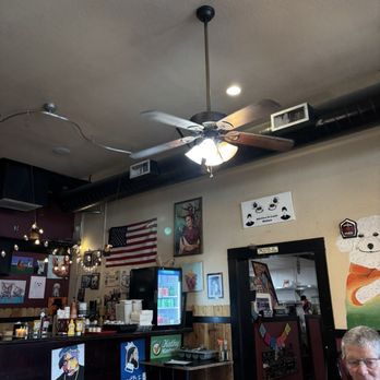 Skillet'z Cafe - Breakfast & Brunch Near Me - Fremont, California Skillet'z Cafe - Breakfast & Brunch Near Me - Fremont, California