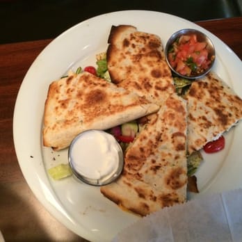 Orleans Restaurant - Lunch Special quesadilla - Sports Bars Near Me - Somerville, Massachusetts Orleans Restaurant - Lunch Special quesadilla - Sports Bars Near Me - Somerville, Massachusetts