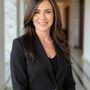 Photo of Gilliam Insurance Advisor Group