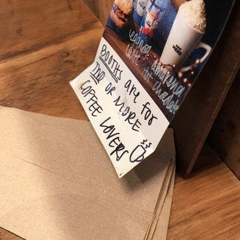 Caffe Nero - Coffee & Tea Near Me - Brookline, Massachusetts