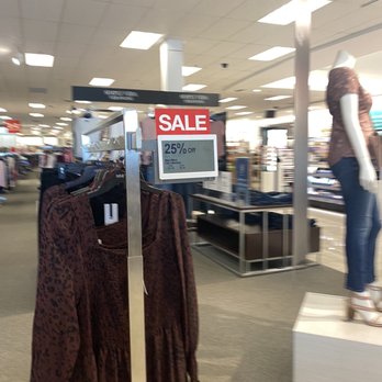 Kohl's - Department Stores Near Me - BOYNTON BEACH, Florida