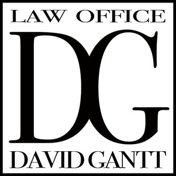 Bridgman Gantt Law - 2019 Logo - Personal Injury Law Near Me - Asheville, North Carolina Bridgman Gantt Law - 2019 Logo - Personal Injury Law Near Me - Asheville, North Carolina
