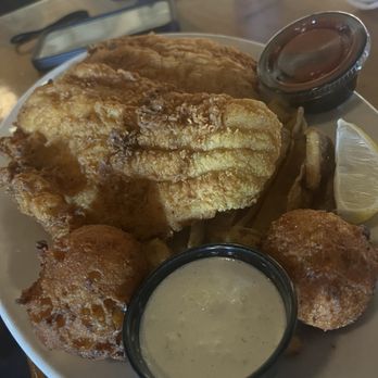 Wunsche Bros Cafe & Saloon - Fried Catfish - Burgers Near Me - Spring, Texas Wunsche Bros Cafe & Saloon - Fried Catfish - Burgers Near Me - Spring, Texas