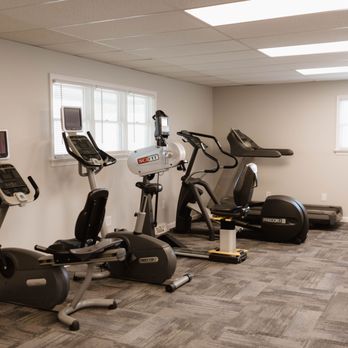 Legacy Physical Therapy - Physical Therapy Near Me - Elizabethtown, Pennsylvania Legacy Physical Therapy - Physical Therapy Near Me - Elizabethtown, Pennsylvania