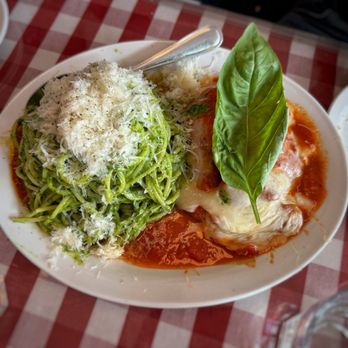Sugo - Italian Near Me - Toronto, Ontario Sugo - Italian Near Me - Toronto, Ontario