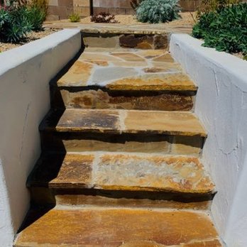 Campos Landscape - Landscaping Near Me - Paso Robles, California