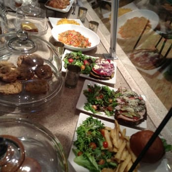 Batavia Cafe - Their daily specials - Cafes Near Me - Summit, New Jersey