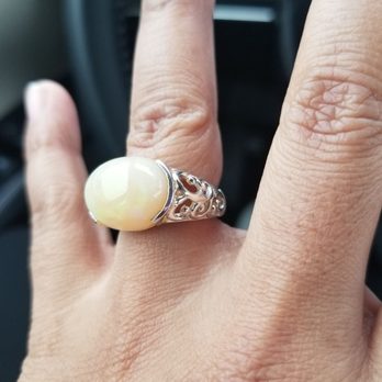 Abe's Jewelers - Jewelry Near Me - Keller, Texas Abe's Jewelers - Jewelry Near Me - Keller, Texas