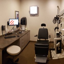 Clarkson Eyecare