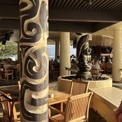 Don's Mai Tai Bar