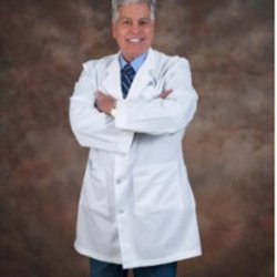 Pain Care - Stockbridge