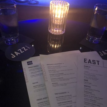 Jazz TX - Menus - Southern Near Me - San Antonio, Texas Jazz TX - Menus - Southern Near Me - San Antonio, Texas
