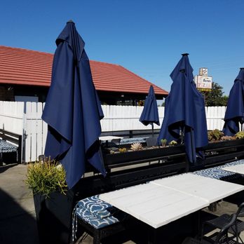 Toast on First - Coffee & Tea Near Me - Whittier, California Toast on First - Coffee & Tea Near Me - Whittier, California