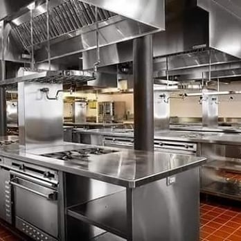 B.B. Fire Safety - Fire Protection Services Near Me B.B. Fire Safety - Fire Protection Services Near Me