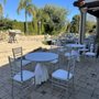 Photo of Stillwater Event and Party Rentals