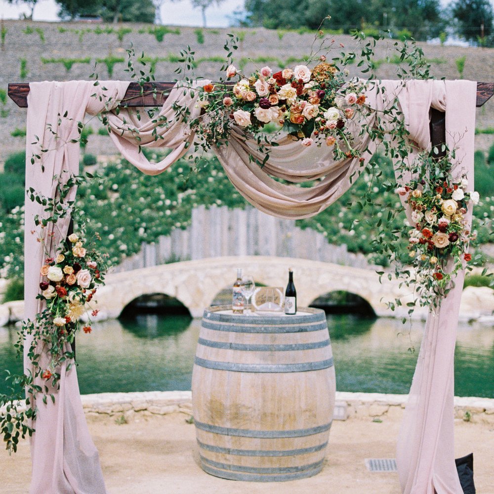 Intertwined Events - Party & Event Planning Near Me - Irvine, California Intertwined Events - Party & Event Planning Near Me - Irvine, California