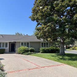 Angeles Tree Service