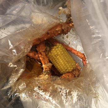 Shaking Crab - King Crab Legs - Cajun/Creole Near Me - Virginia Beach, Virginia Shaking Crab - King Crab Legs - Cajun/Creole Near Me - Virginia Beach, Virginia