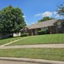 Photo of O'Livar Landscaping