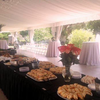 ETC! Catering - Caterers Near Me - Metairie, Louisiana ETC! Catering - Caterers Near Me - Metairie, Louisiana