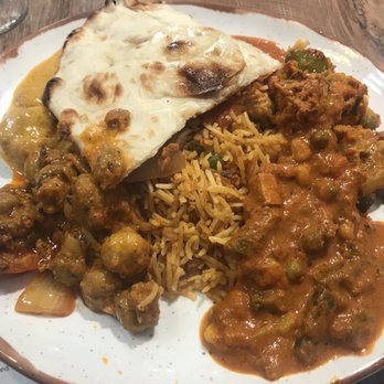 Brar's-Grand - Indian Near Me - Brampton, Ontario Brar's-Grand - Indian Near Me - Brampton, Ontario