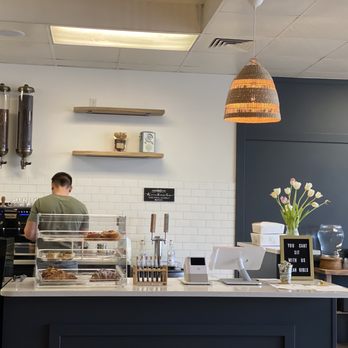 Krays Coffee - Coffee & Tea Near Me - Vancouver, Washington Krays Coffee - Coffee & Tea Near Me - Vancouver, Washington