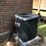 Photo of Victory Comfort Solution’s
