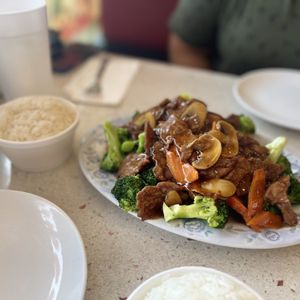 Hop Woo BBQ & Seafood on Yelp