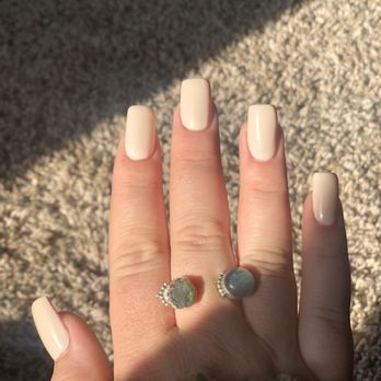 Instyle Nails & Spa - Nail Salons Near Me - Las Vegas, Nevada Instyle Nails & Spa - Nail Salons Near Me - Las Vegas, Nevada