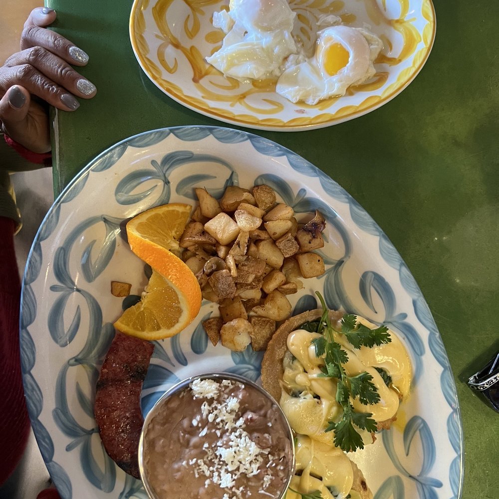 Lupe Tortilla Mexican Restaurant - Tex-Mex Near Me - San Antonio, Texas