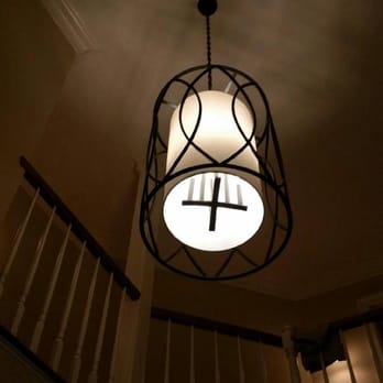 Helder Electrical Contractors - Electricians Near Me - Manassas, Virginia Helder Electrical Contractors - Electricians Near Me - Manassas, Virginia