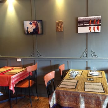 Baan Raun Thai - Fast Food Near Me - North Strathfield, NSW Baan Raun Thai - Fast Food Near Me - North Strathfield, NSW
