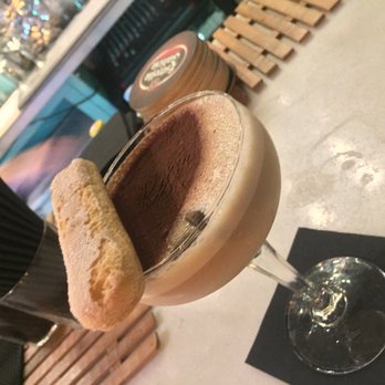 Marco Polos - Asian Fusion Near Me - Barcelona, B Marco Polos - Asian Fusion Near Me - Barcelona, B