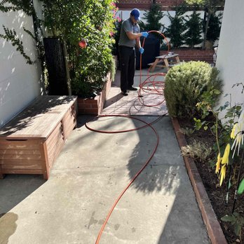 Team Rooter Plumbing of Ventura - Plumbing Problems ? Call the Team! We are here 24/7 Proudly servicing Ventura County. - Plumbing Near Me - Simi Valley, California Team Rooter Plumbing of Ventura - Plumbing Problems ? Call the Team! We are here 24/7 Proudly servicing Ventura County. - Plumbing Near Me - Simi Valley, California