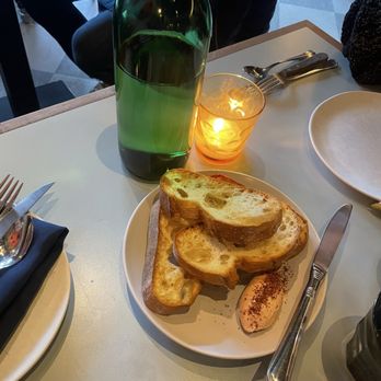 Buddy - Wine Bars Near Me - San Francisco, California Buddy - Wine Bars Near Me - San Francisco, California
