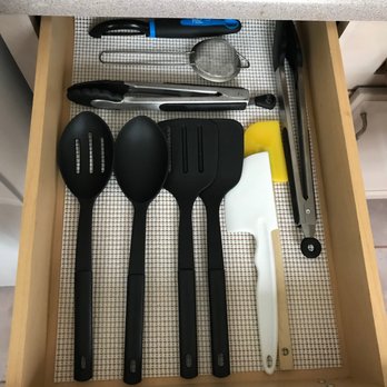 Minimize With Purpose - Kitchen Organization - Home Organization Near Me Minimize With Purpose - Kitchen Organization - Home Organization Near Me