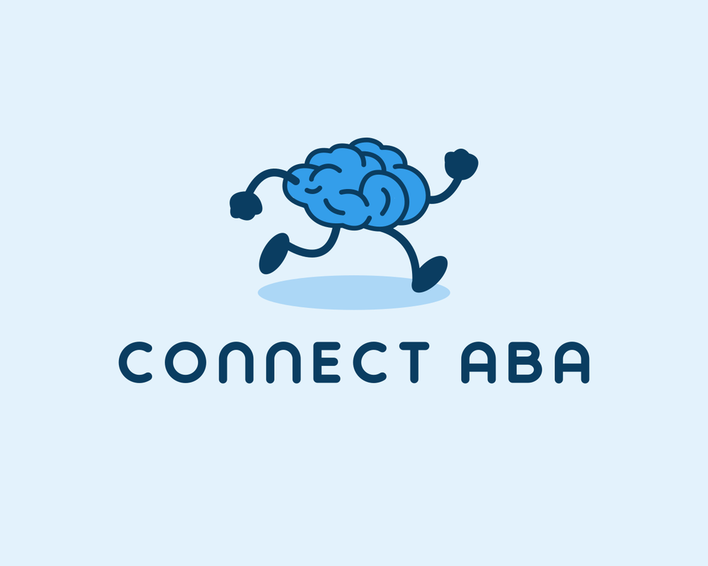 Connect ABA - child therapist in Birmingham, AL