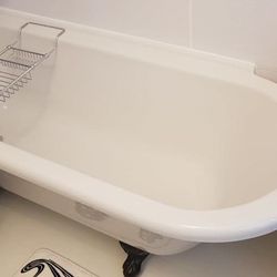 Balfour Property Renovations