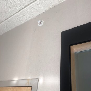 DoubleTree by Hilton Hotel Baton Rouge - Hotels Near Me - Baton Rouge, Louisiana DoubleTree by Hilton Hotel Baton Rouge - Hotels Near Me - Baton Rouge, Louisiana