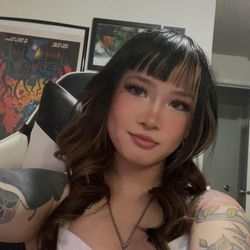 Salon Bella Dea