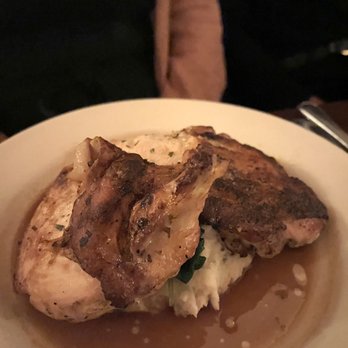 The Smith - New American Near Me - New York, New York