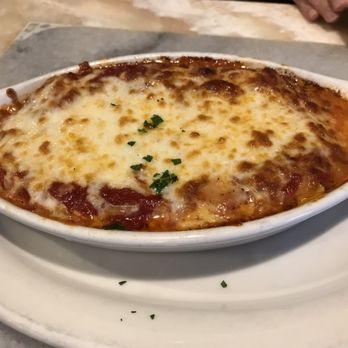Roma Cafe - Lasagne - Italian Near Me - Mobile, Alabama Roma Cafe - Lasagne - Italian Near Me - Mobile, Alabama