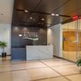 Photo of Texas Partners Bank