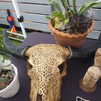 Ritual Rooftop Restaurant & Lounge - Mexican Near Me - Charleston, South Carolina Ritual Rooftop Restaurant & Lounge - Mexican Near Me - Charleston, South Carolina