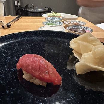 Sushi W - Japanese Near Me - New York, New York Sushi W - Japanese Near Me - New York, New York