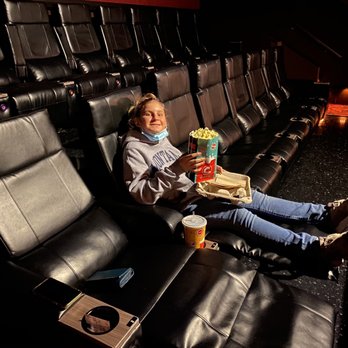 Century Summit Sierra - Finnnnally get to see a movie in person! - Cinema Near Me - Reno, Nevada Century Summit Sierra - Finnnnally get to see a movie in person! - Cinema Near Me - Reno, Nevada