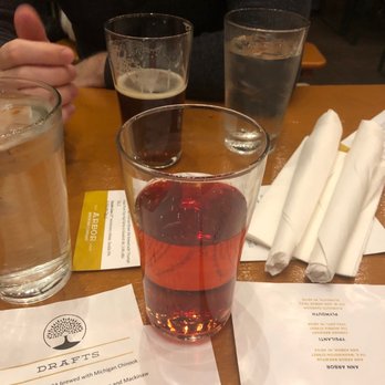 Arbor Brewing Company - Brewpubs Near Me - Plymouth, Michigan Arbor Brewing Company - Brewpubs Near Me - Plymouth, Michigan